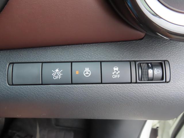 NISSAN KICKS X STYLE EDITION