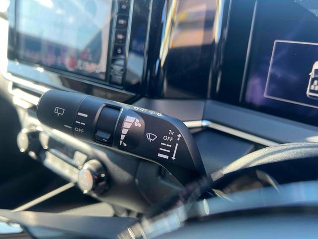 NISSAN NOTE X FOUR