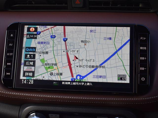 NISSAN KICKS X FOUR TWO TONE INTERIOR EDITION