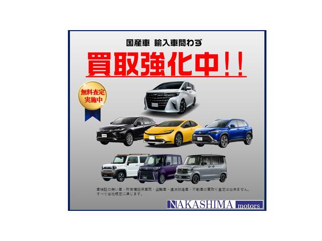 NISSAN KICKS X