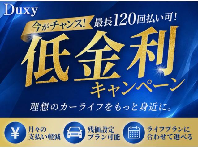 TOYOTA YARIS CROSS HYBRID Z