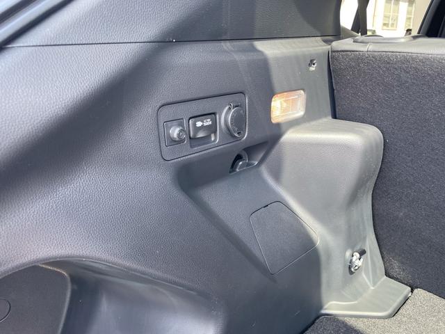 TOYOTA YARIS CROSS HYBRID Z
