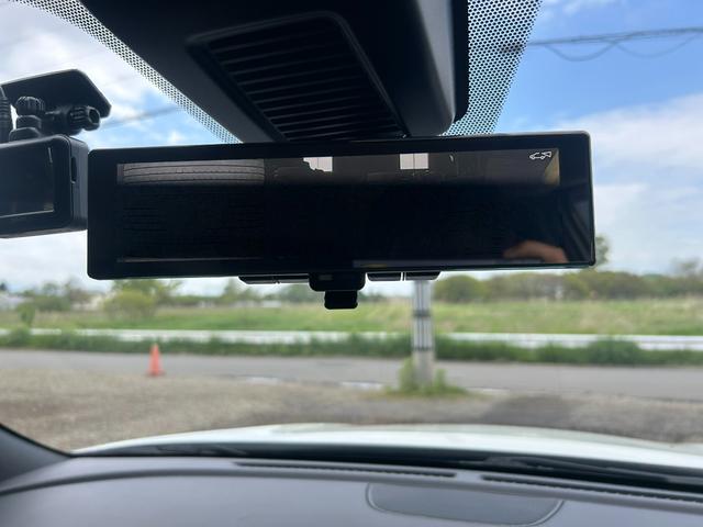 NISSAN KICKS X FOUR STYLE EDITION