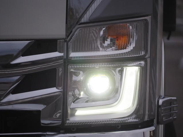 ISUZU ELF TRUCK