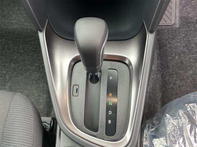 TOYOTA YARIS CROSS HYBRID G