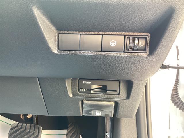 NISSAN NOTE X