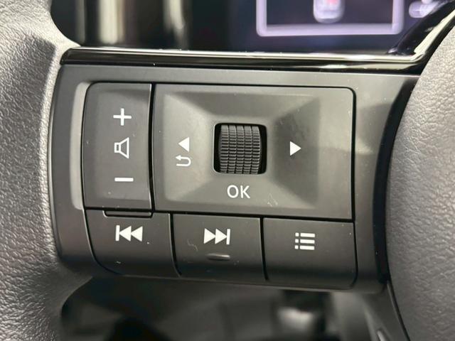 NISSAN NOTE X