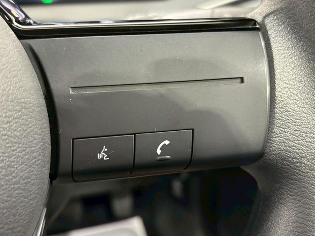NISSAN NOTE X