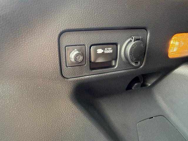TOYOTA YARIS CROSS HYBRID Z ADVENTURE