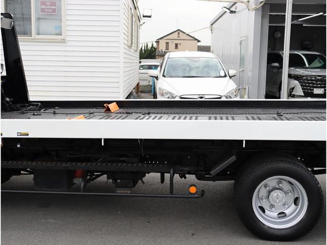 ISUZU ELF TRUCK