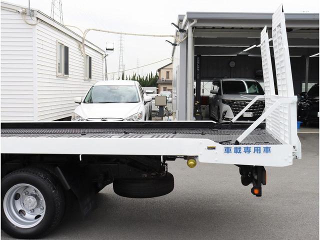 ISUZU ELF TRUCK
