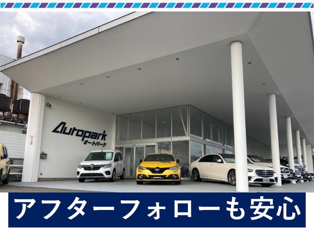 NISSAN KICKS X FOUR