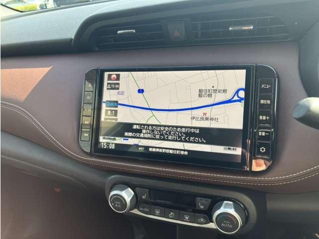 NISSAN KICKS X STYLE EDITION