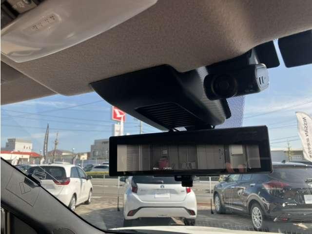 NISSAN KICKS X STYLE EDITION