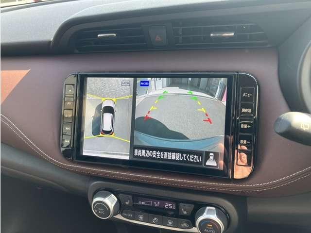 NISSAN KICKS X STYLE EDITION