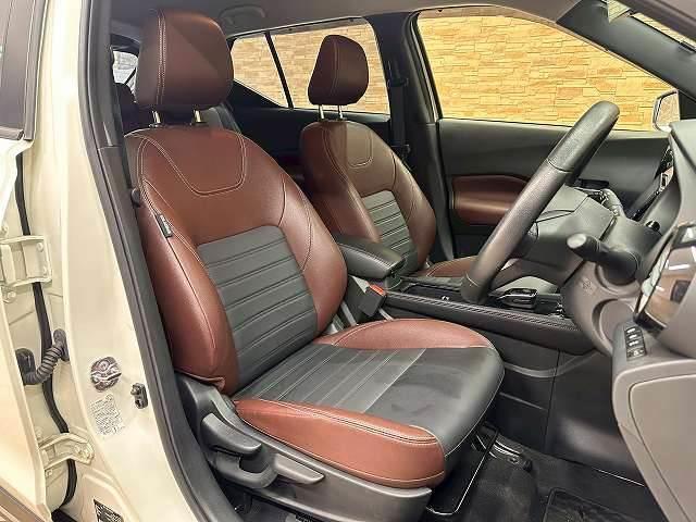 NISSAN KICKS X STYLE EDITION