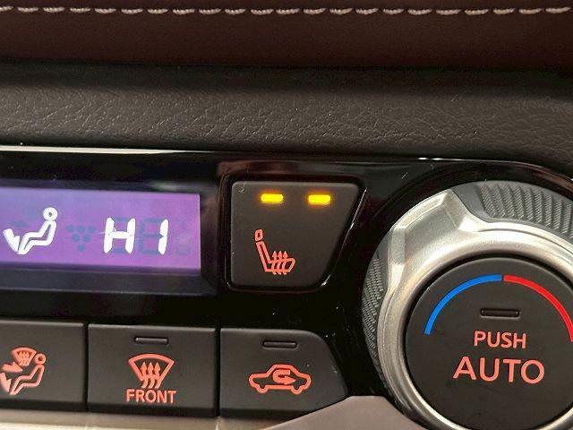 NISSAN KICKS X STYLE EDITION