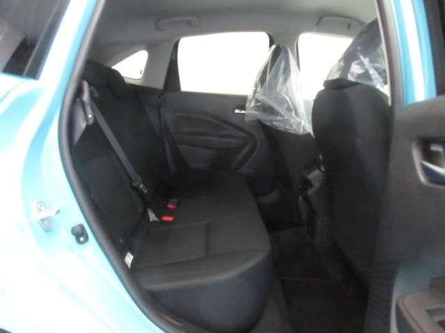 NISSAN NOTE X