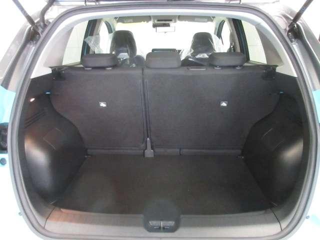 NISSAN NOTE X