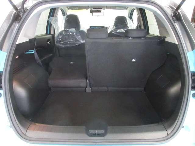 NISSAN NOTE X