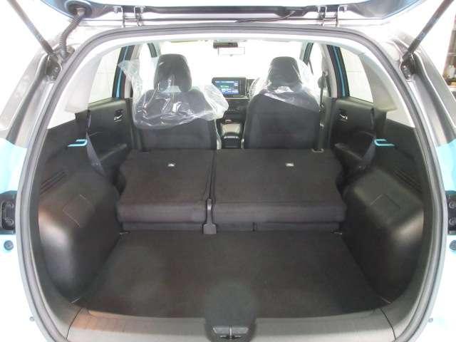 NISSAN NOTE X
