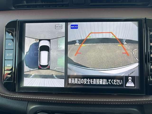 NISSAN KICKS X FOUR STYLE EDITION