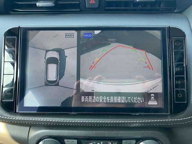 NISSAN KICKS X