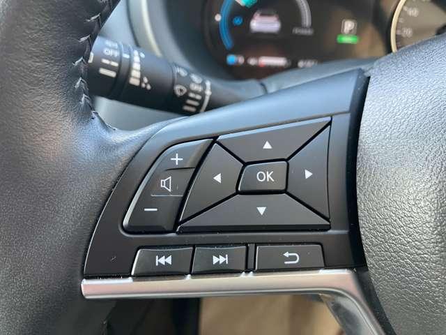 NISSAN KICKS X