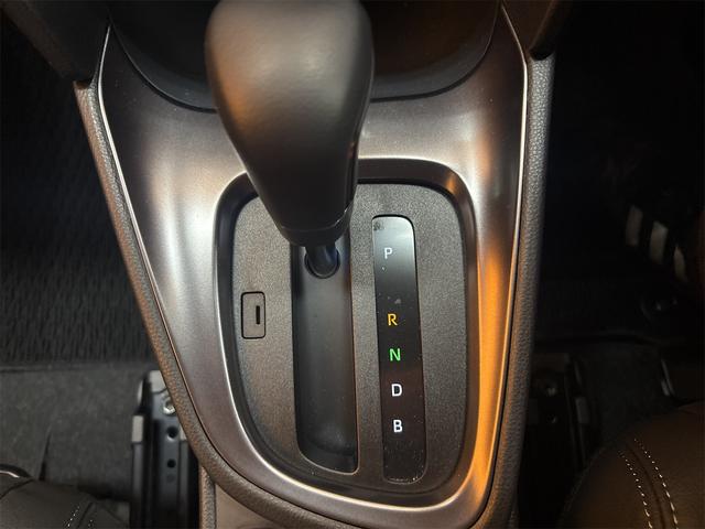 TOYOTA YARIS CROSS HYBRID GR SPORT