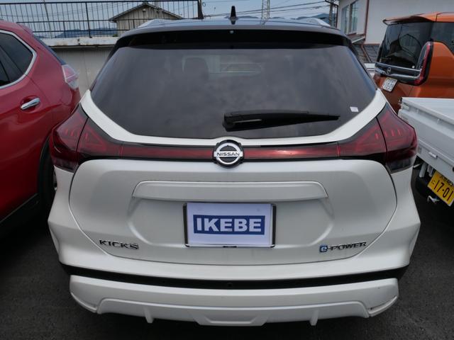 NISSAN KICKS X STYLE EDITION