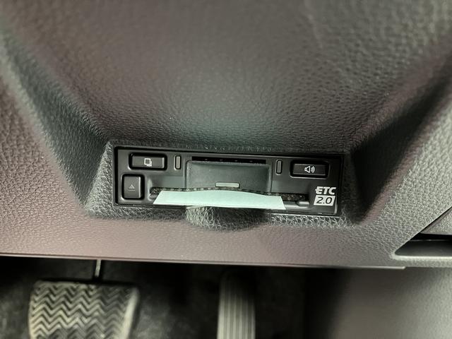 TOYOTA YARIS CROSS Z ADVENTURE