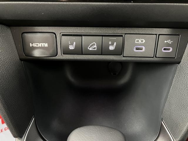 TOYOTA YARIS CROSS Z ADVENTURE