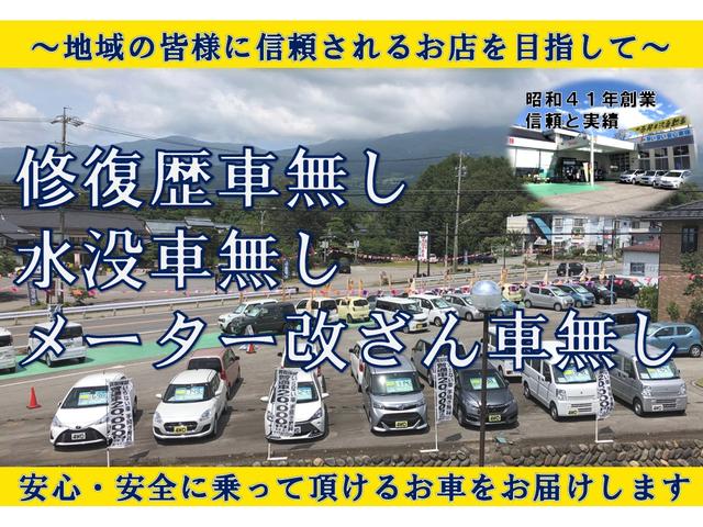 NISSAN KICKS X FOUR