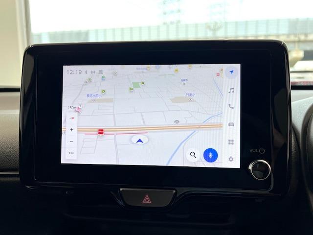 TOYOTA YARIS CROSS HYBRID Z