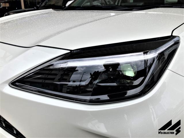 TOYOTA YARIS CROSS HYBRID Z