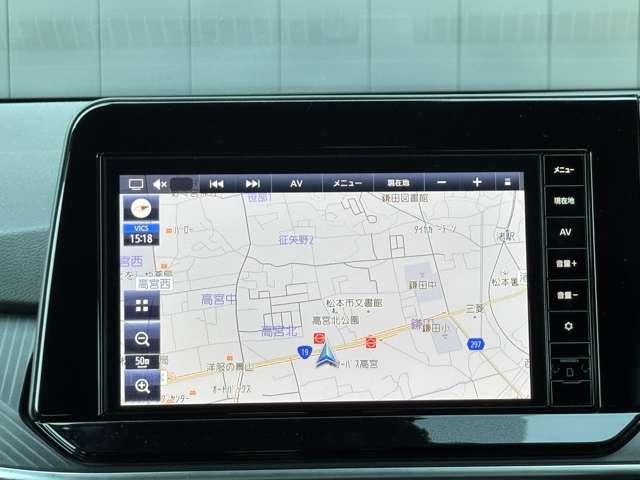 NISSAN NOTE X