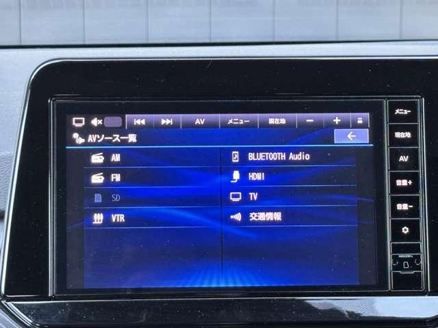 NISSAN NOTE X