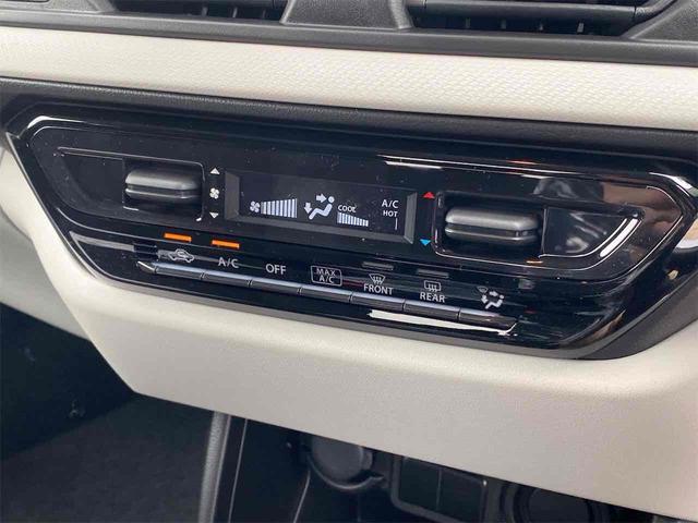 SUZUKI SWIFT XG