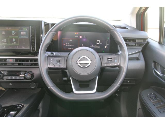 NISSAN NOTE X FOUR 90TH ANNIVERSARY