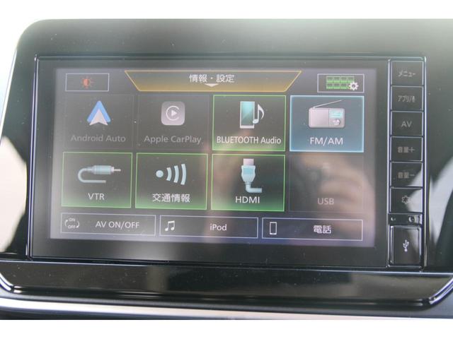 NISSAN NOTE X FOUR 90TH ANNIVERSARY