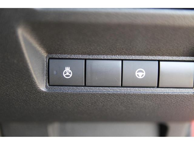 NISSAN NOTE X FOUR 90TH ANNIVERSARY
