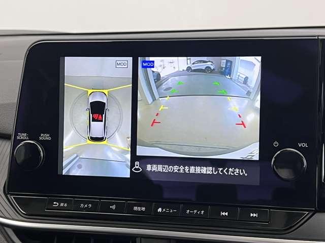 NISSAN NOTE X
