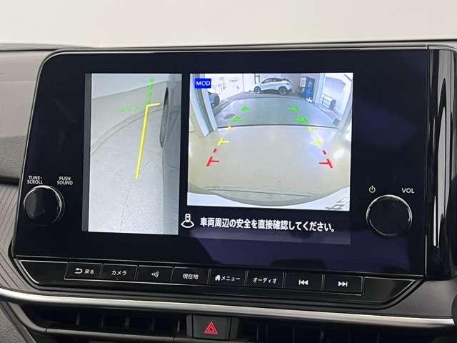 NISSAN NOTE X