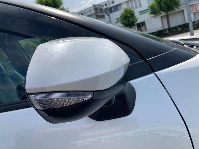TOYOTA YARIS CROSS HYBRID Z