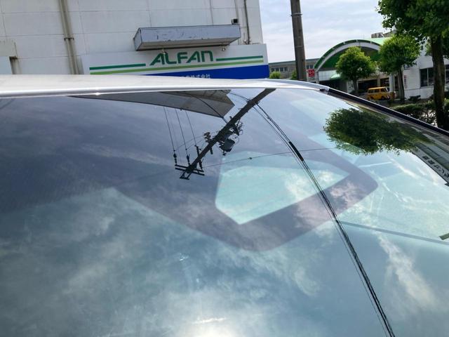 TOYOTA YARIS CROSS HYBRID Z