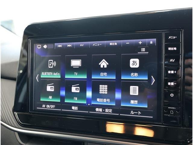 NISSAN NOTE X
