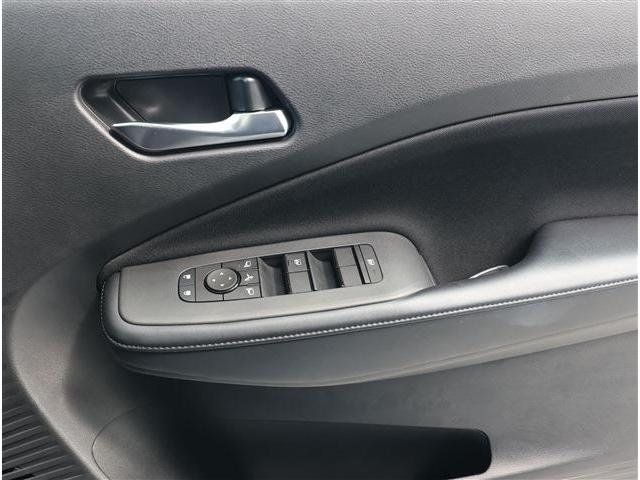 NISSAN NOTE X
