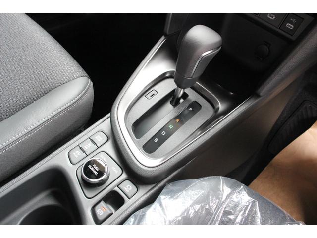 TOYOTA YARIS CROSS HYBRID Z URBANO