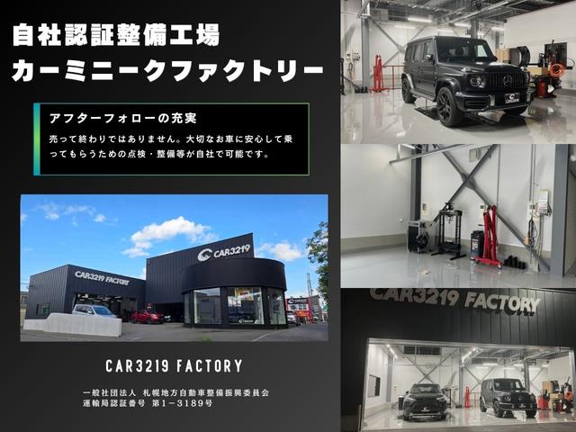 NISSAN NOTE X FOUR