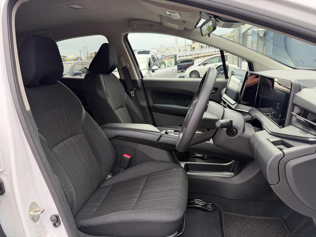 NISSAN NOTE X